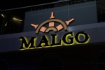 Malgo - Publicity 2014 Opening